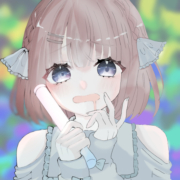colour collab - ibisPaint