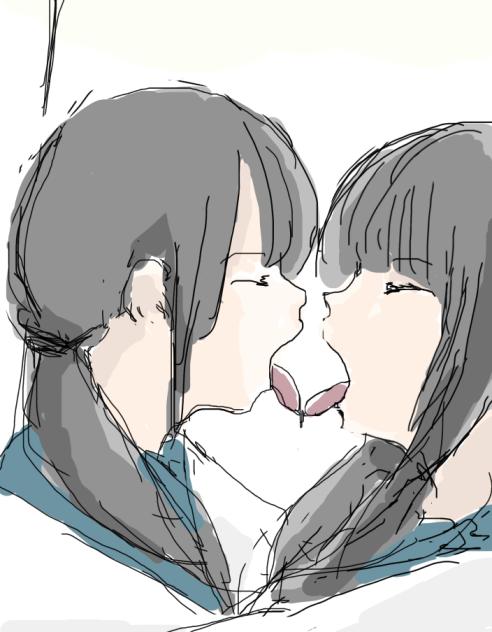 無題7592