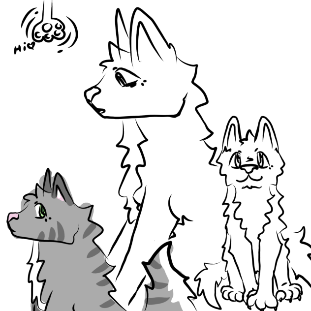 AT - ibisPaint
