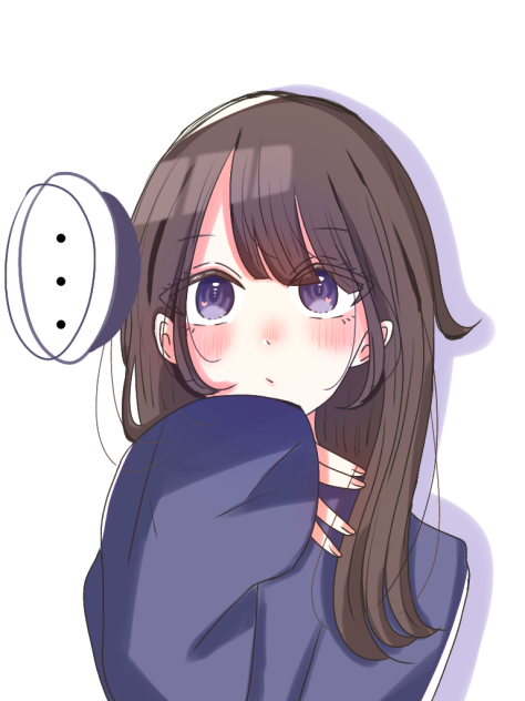 嫉妬