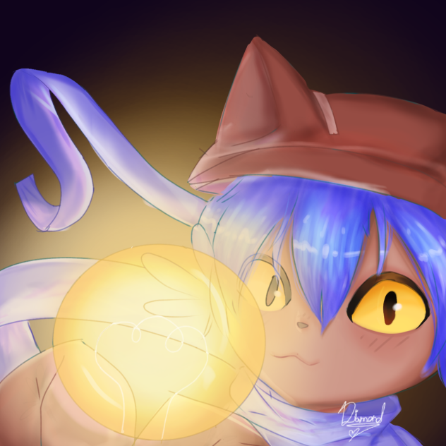 10 sin título - ibisPaint