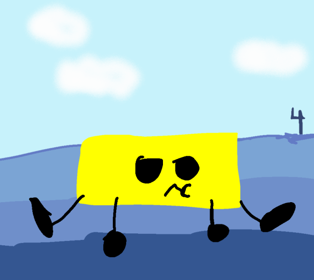 Untitled30
