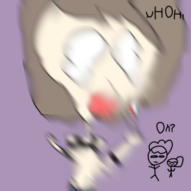Untitled168