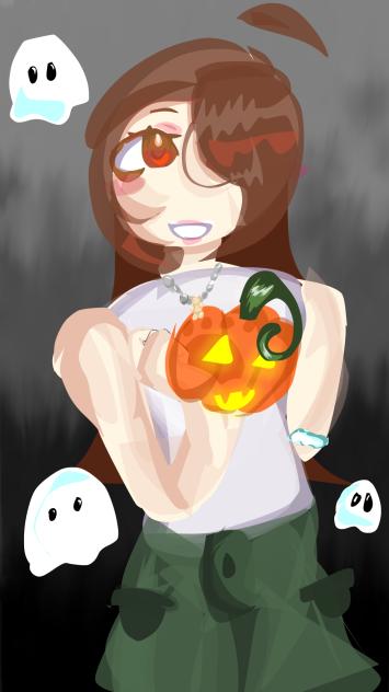 HAPPY HALLOWEEN 🎃 🎉🕶❗️‼️❗️❗️❗️