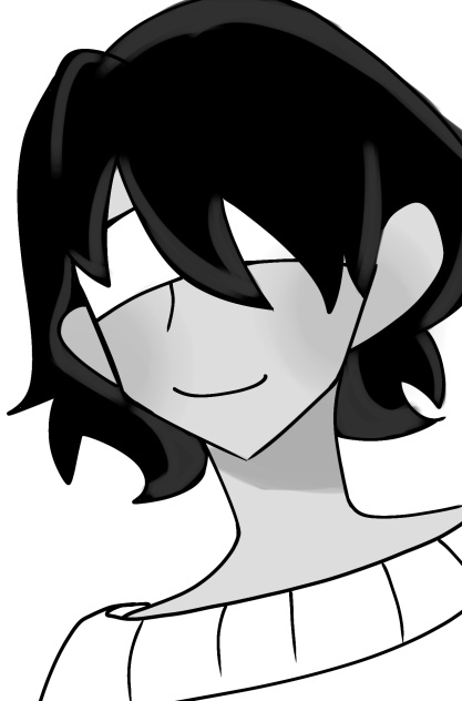 New Oc