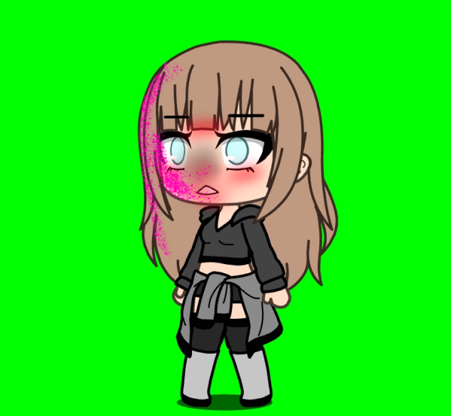 387 sin título - ibisPaint
