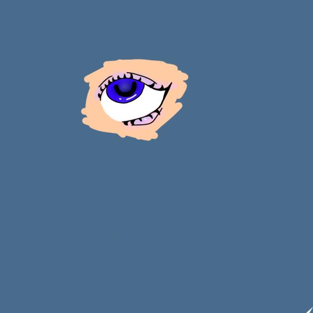 idk