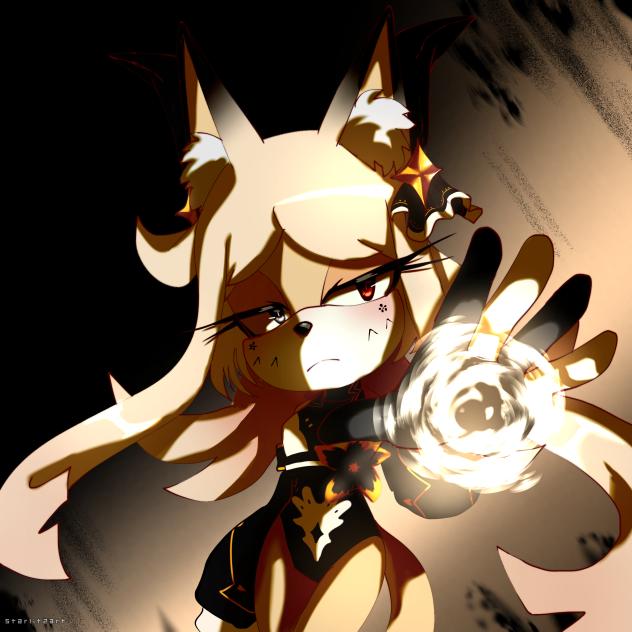 Vhadellia