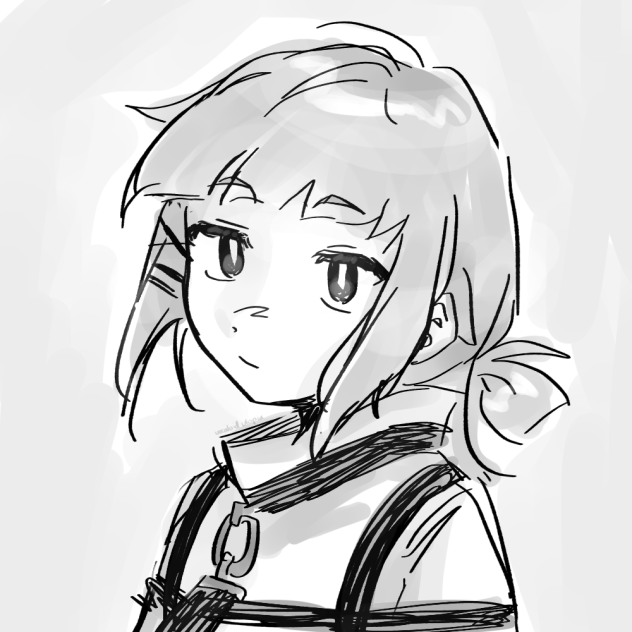 AMANE AMANE AMANE AMANE AMANE AMANE AMAN