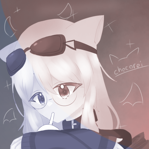 ﾛﾌﾞﾛｽｷﾝ2