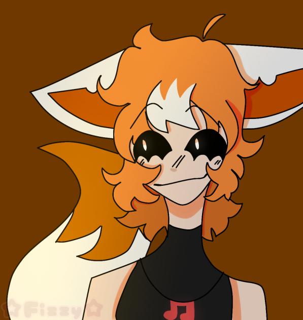 human Happy Hollow!