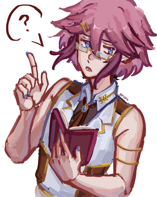 whar