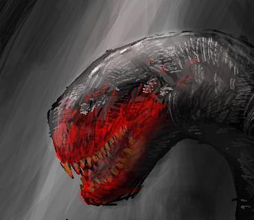 Creature