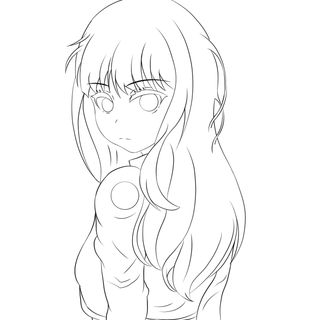 takina-san lycoris_recoil