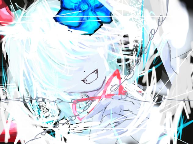 願い
