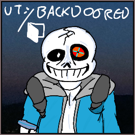 [minithing] - UT - Backdoored