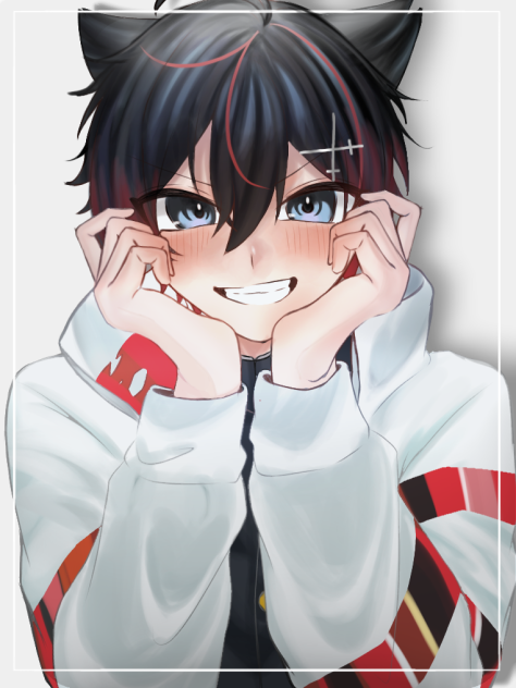 無題219