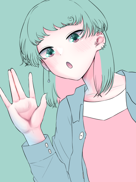 春野水　はるのみず