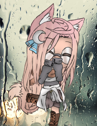 My Edit - ibisPaint