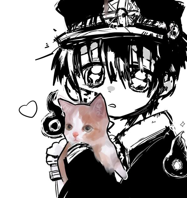 i hate artblock 👹👹