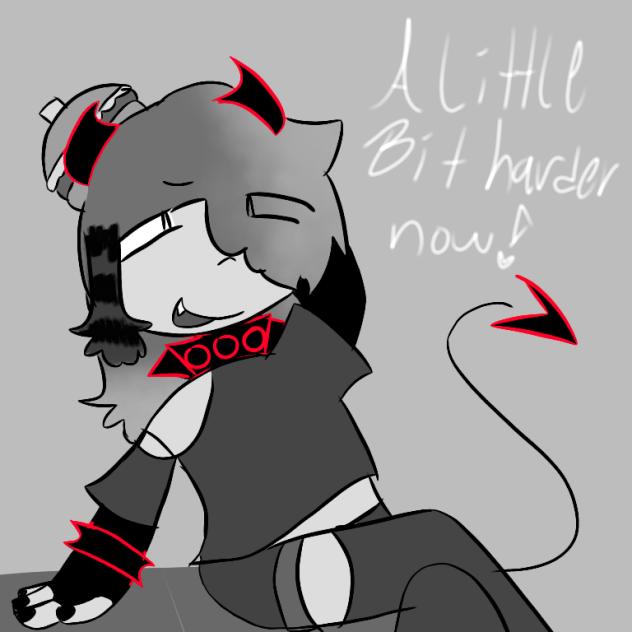 mono ver - TAKE MICH DOWNN‼️❤️