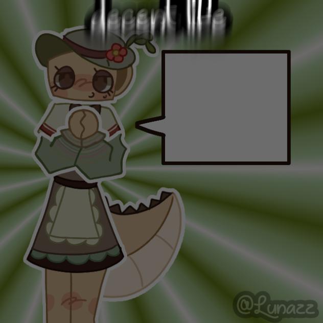 Hymn to the decandent life💔