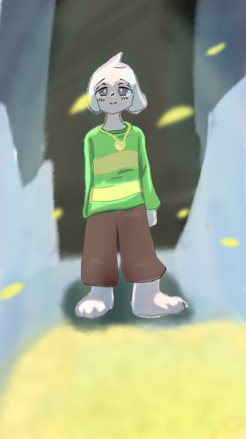 アズｳｳｳｳｳｳｳ