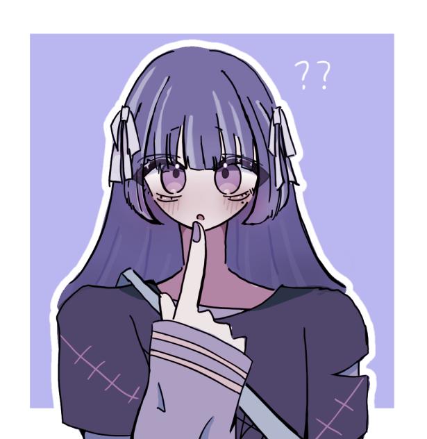 ピグパのアバ