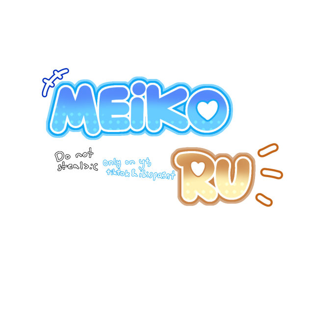 My watermark!