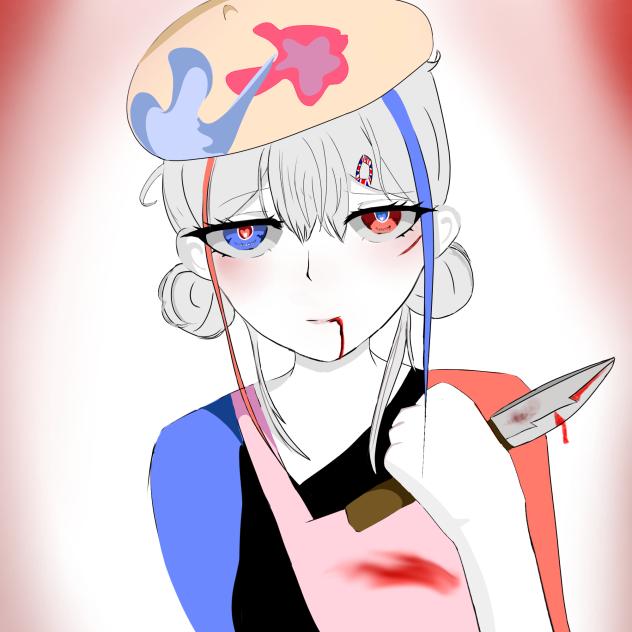 接龙