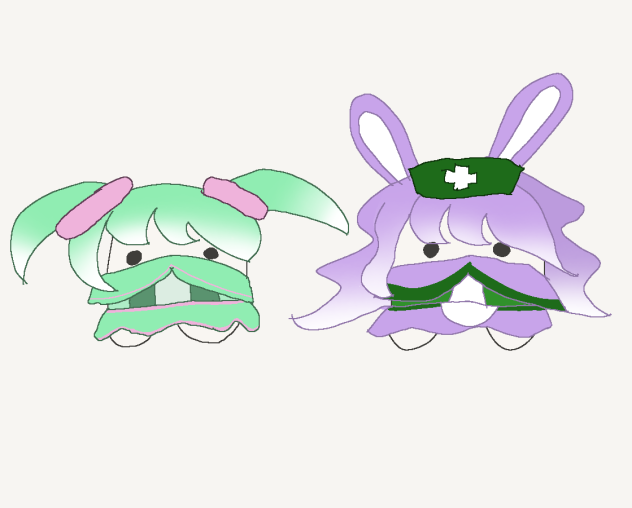bloobs