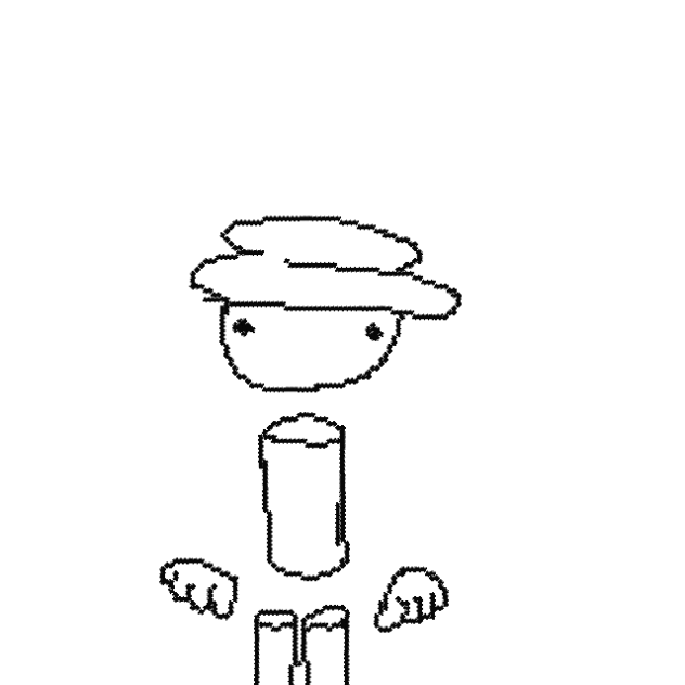 Test Animation