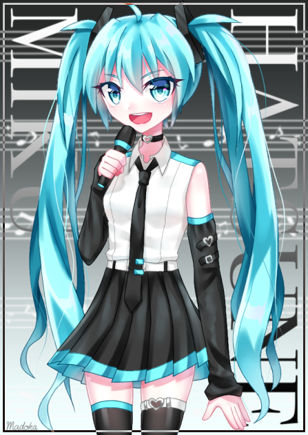 39さん