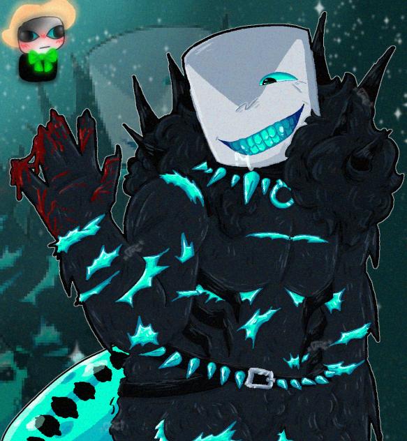 🖤 ₚᵤᵣₛᵤₑᵣ 🍖