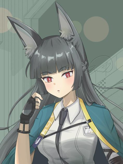 zzz ゼンゼロ雅