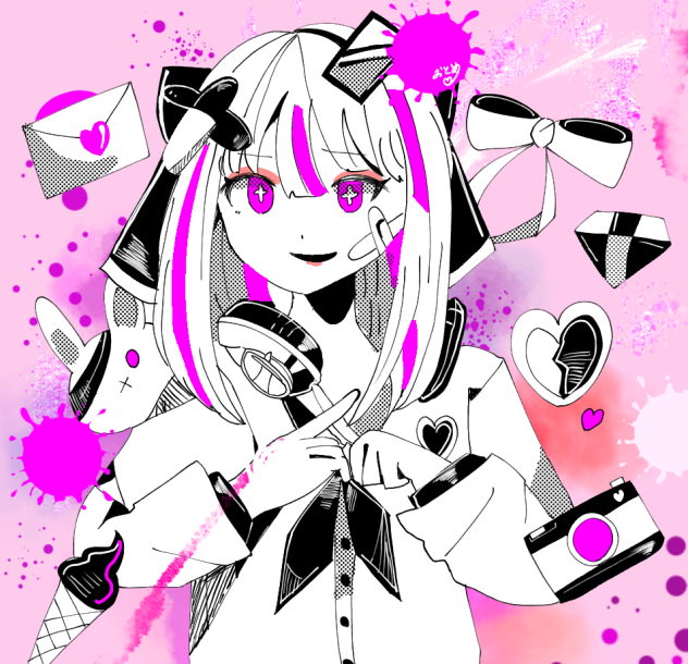 ベノム
