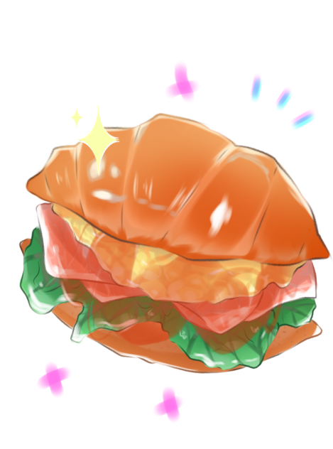 🤤🍽🍔