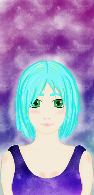 хуй пидараская