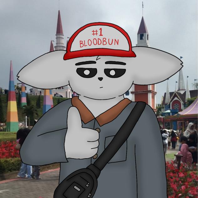 Welcome To Malang