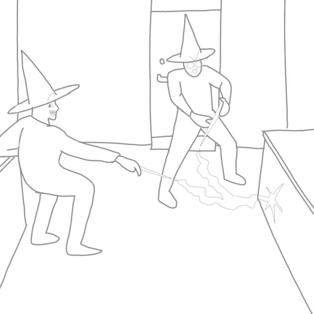 collab I suppose😐