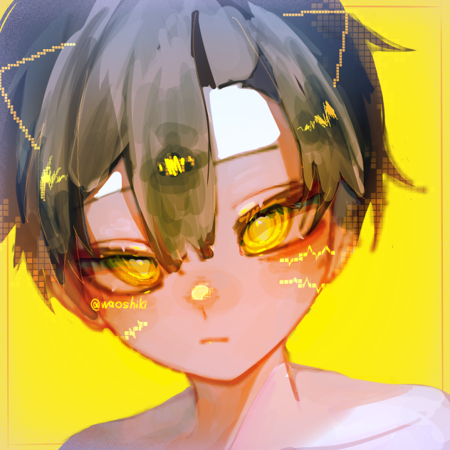 コハク