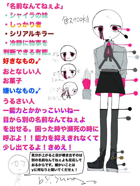 よう