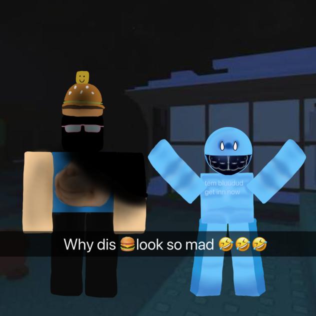 I can't stop making these