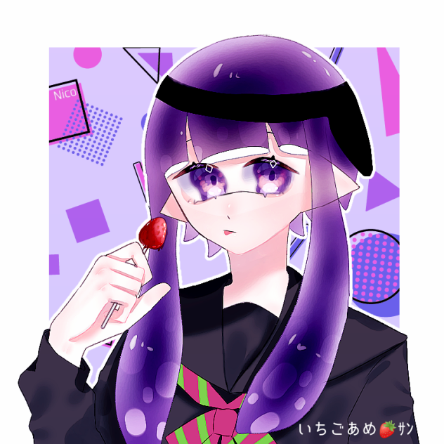 リクエスト！