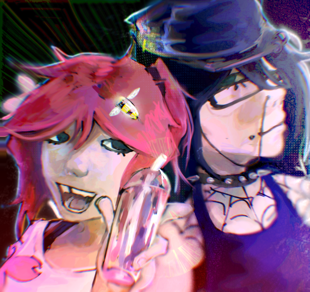 A yippy Dtiys