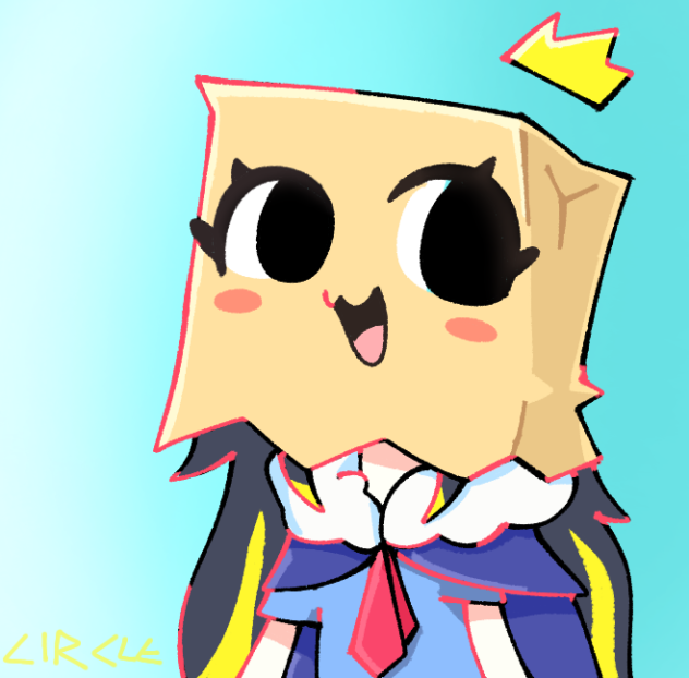 FA for Toko xd