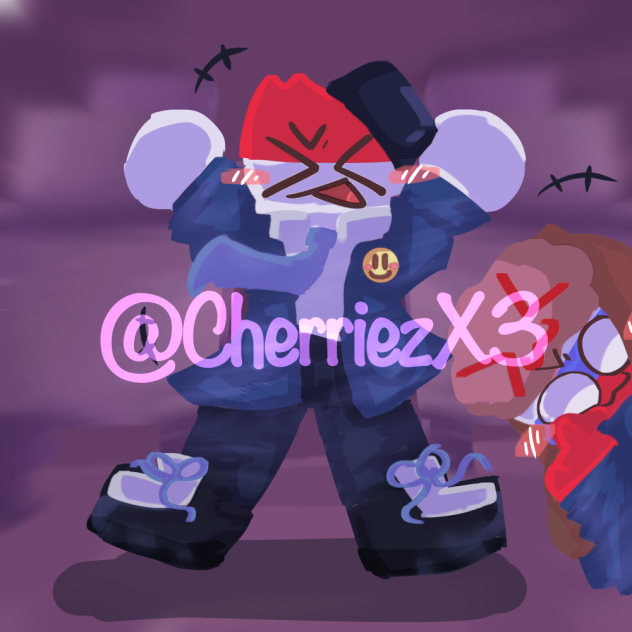 indonesia n russia countryhumans
