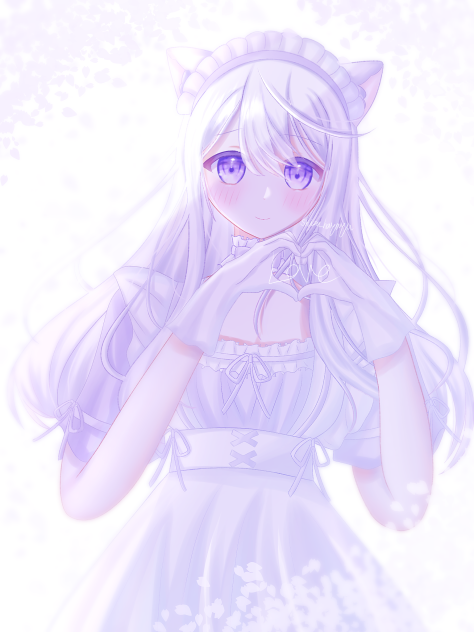 ♡⸝⸝⸝⸝