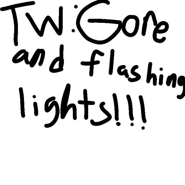 CONGRATS TO ME FOR MAKING THIS FOR YALL