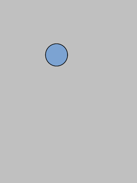 animation #2 - ibisPaint